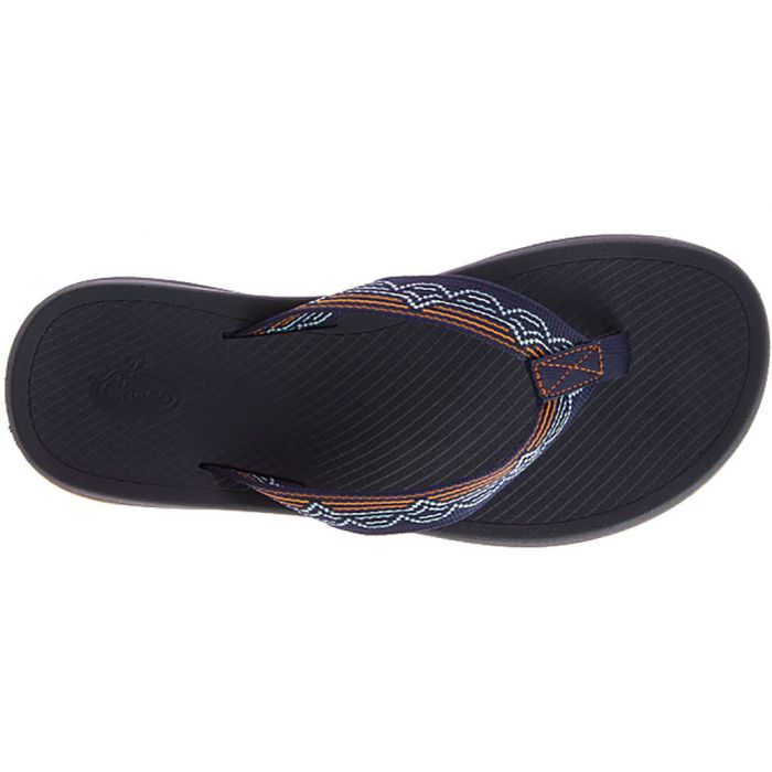 Chaco Men s Playa Pro Web