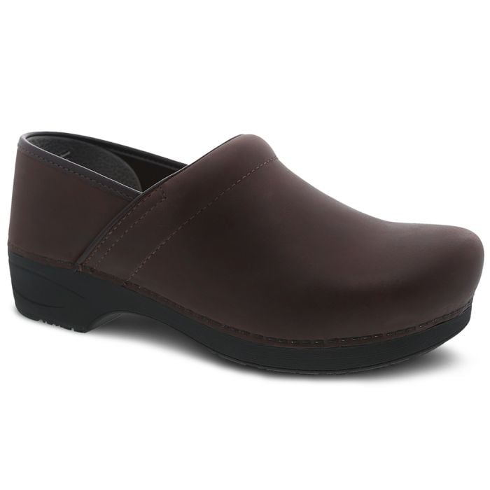 dansko men's shoes