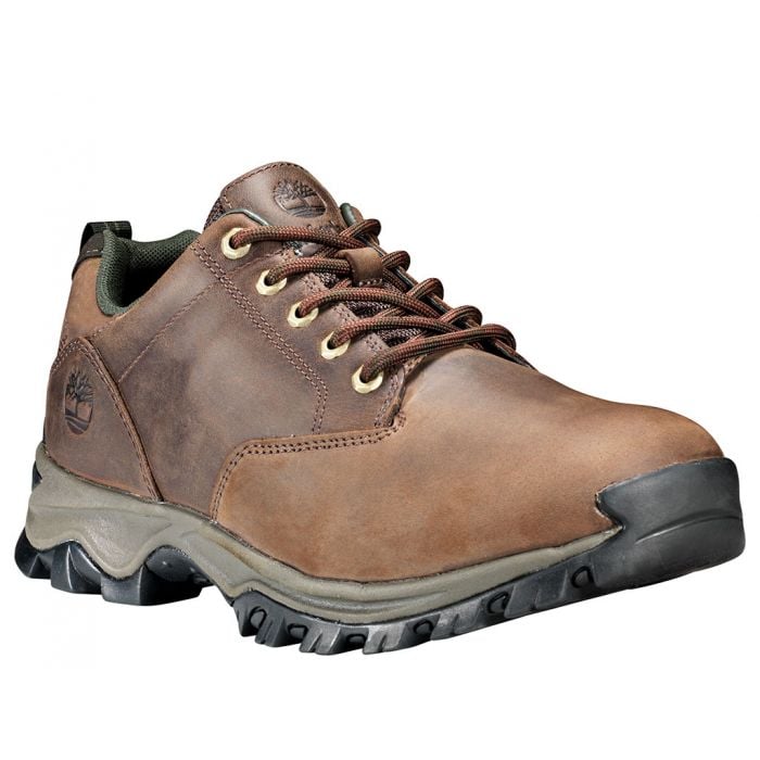 timberland mt maddsen oxford