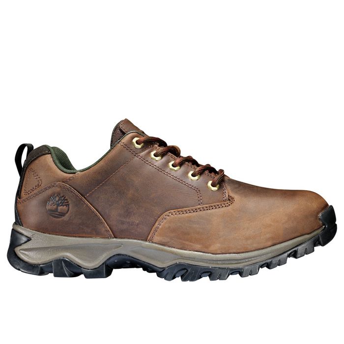 timberland mt maddsen oxford