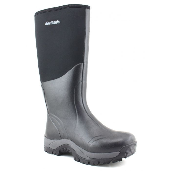 northside rain boots