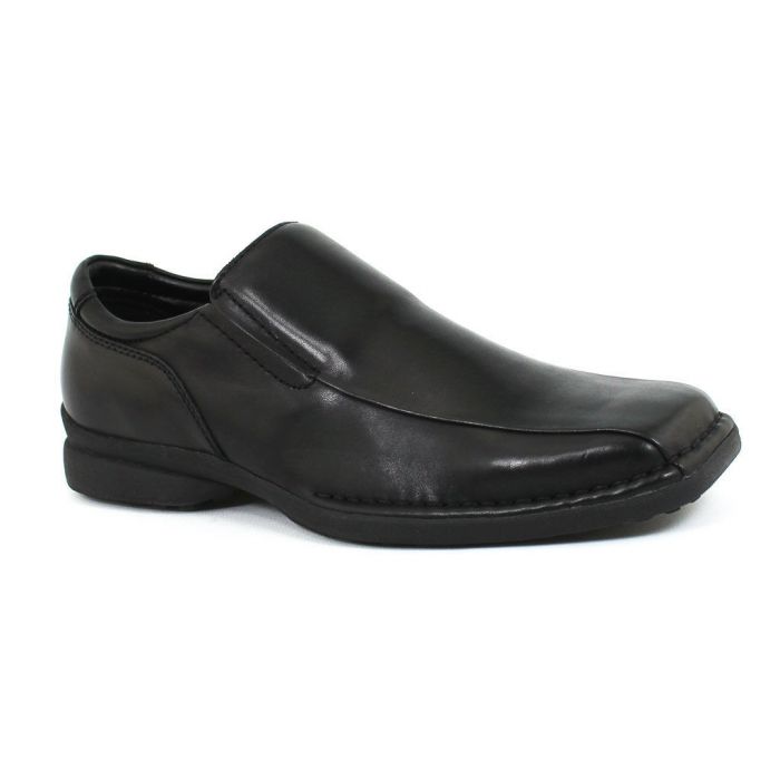 kenneth cole punchual slip on
