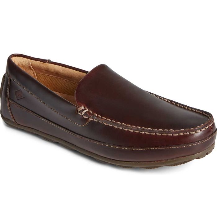 Sperry men's sale hampden venetian loafer