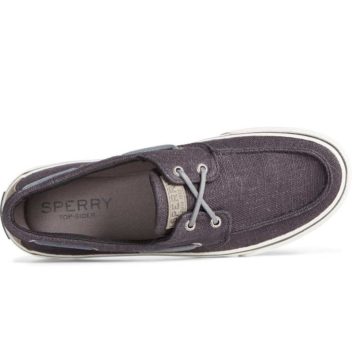 Bahama ii clearance baja boat shoe