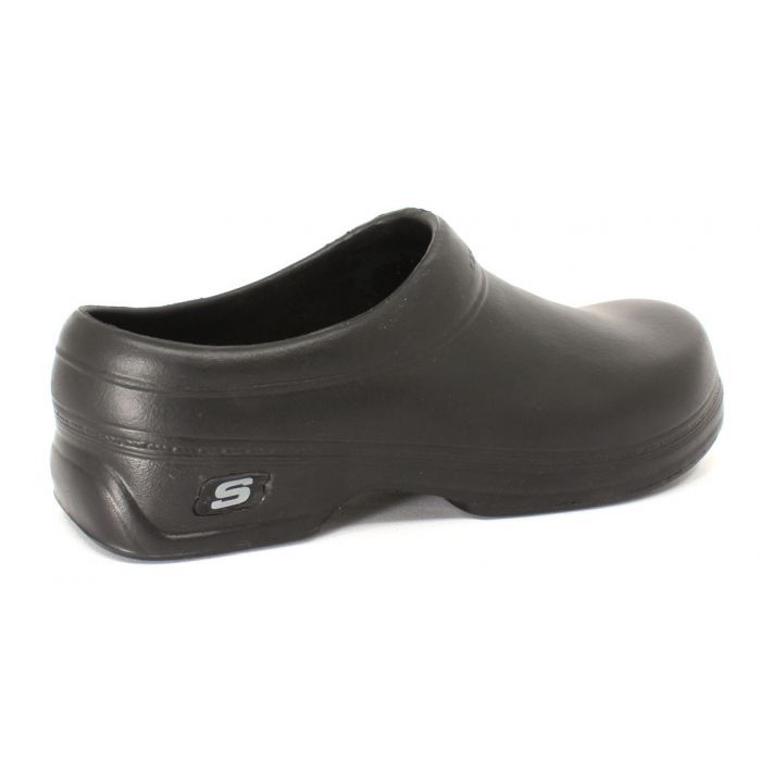 skechers oswald balder