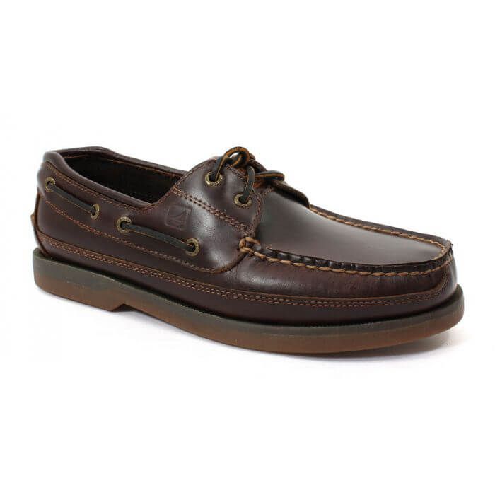 Sperry Boat Shoes for Men 