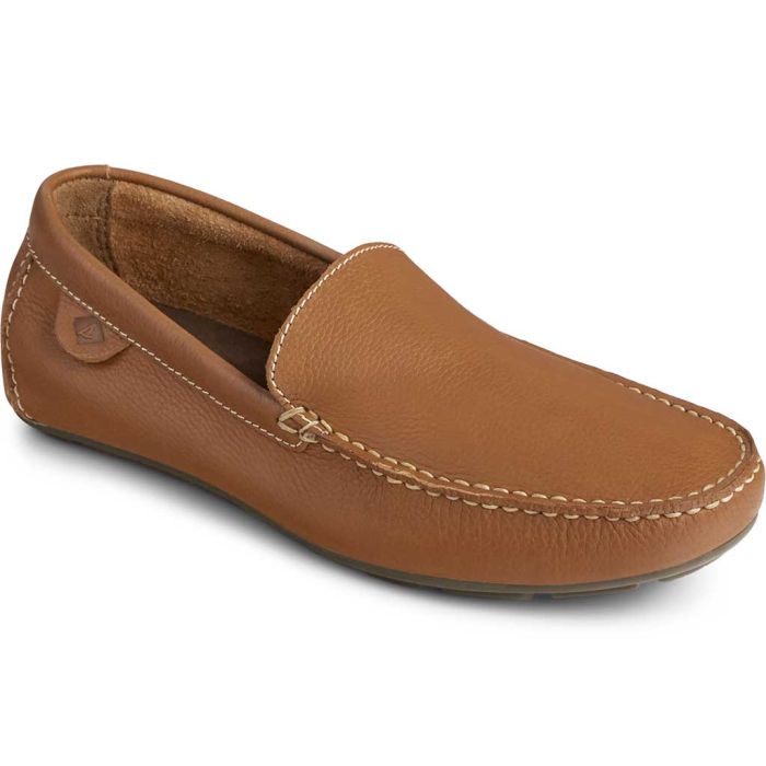 Sperry Men s Wave Driver Venetian