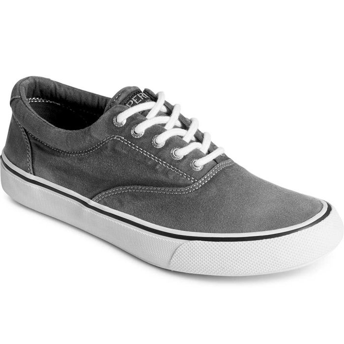 Striper on sale cvo sneaker