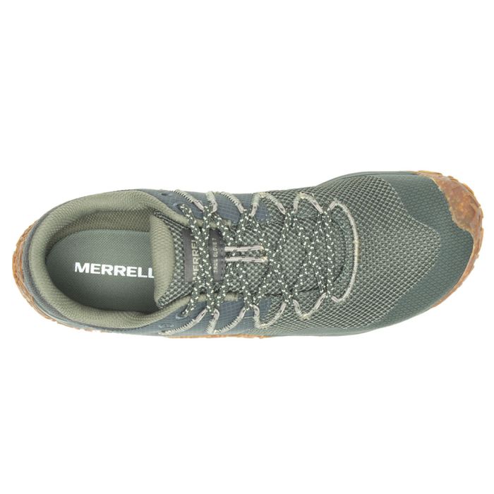 Merrell Men's Trail Glove 7