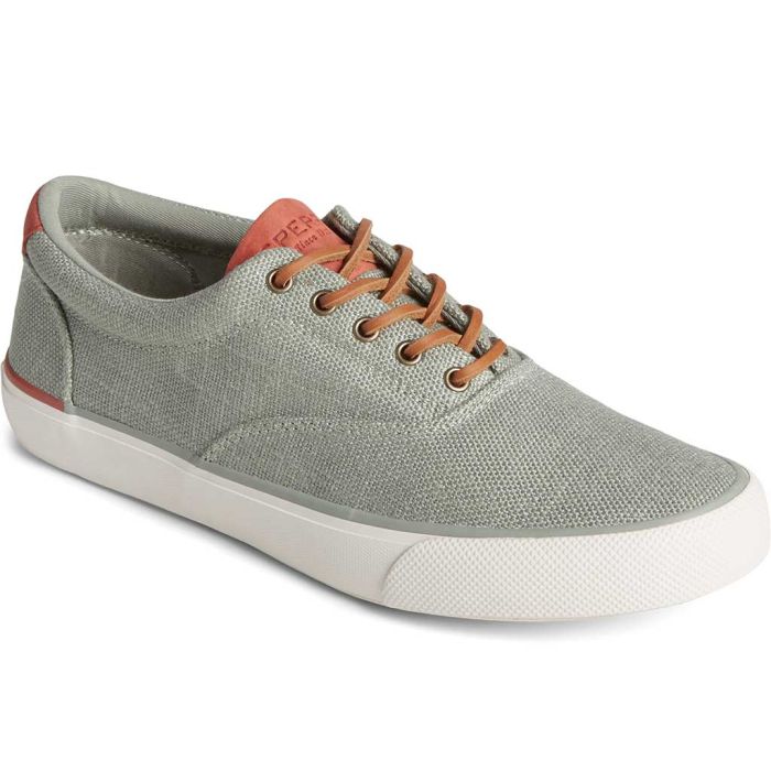 Men's striper ii baja cvo sneaker online