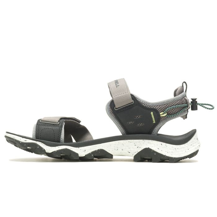 Buy Mochi Women Black Casual Slippers Online | SKU: 207-693-11-40 – Mochi  Shoes