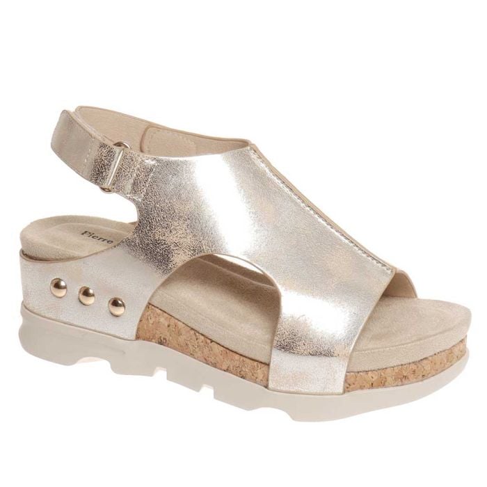 Pierre dumas kids on sale sandals