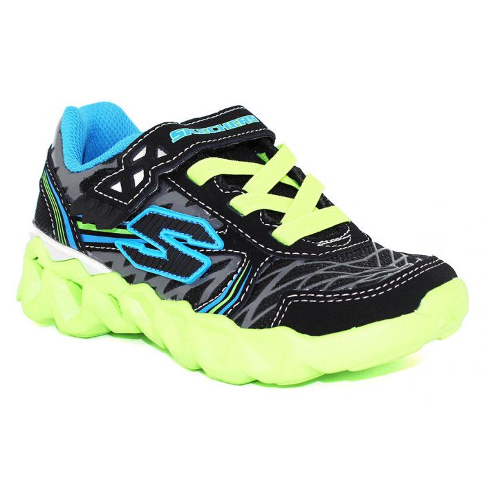 skechers air mazing shoes