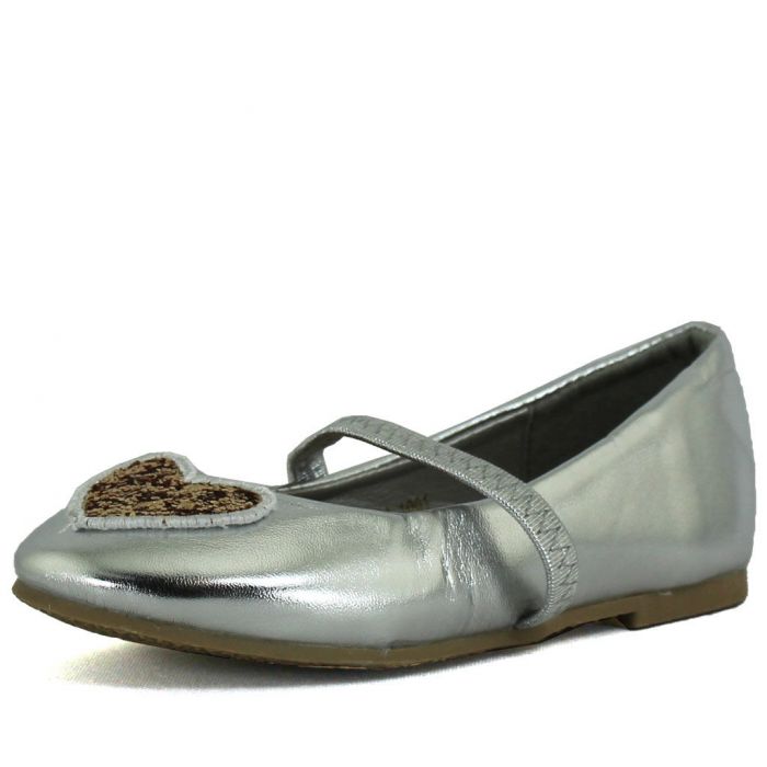 capelli shoes flats