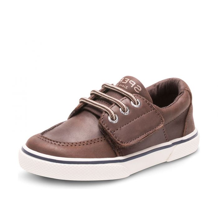 Sperry on sale ollie jr