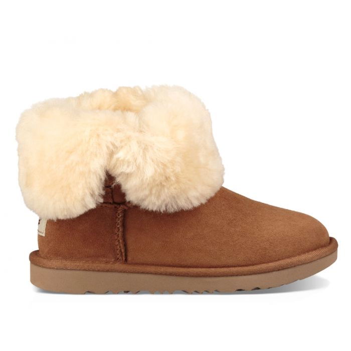 ugg bailey button kids