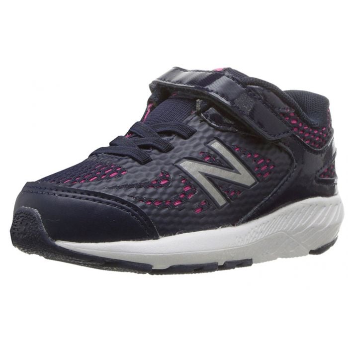 new balance kids 519v1