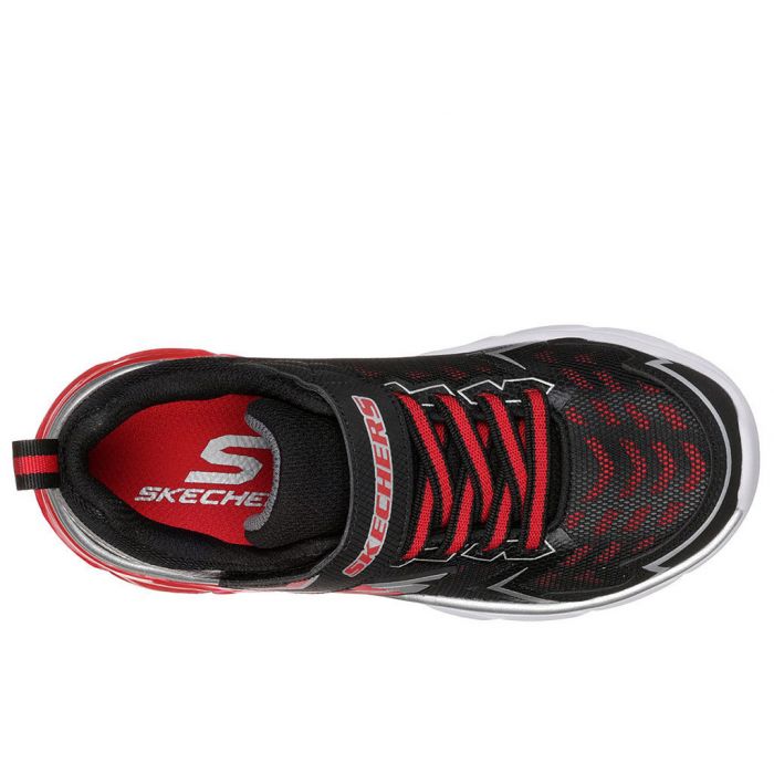 Skechers Thermoflux Flash SAVE 50%.