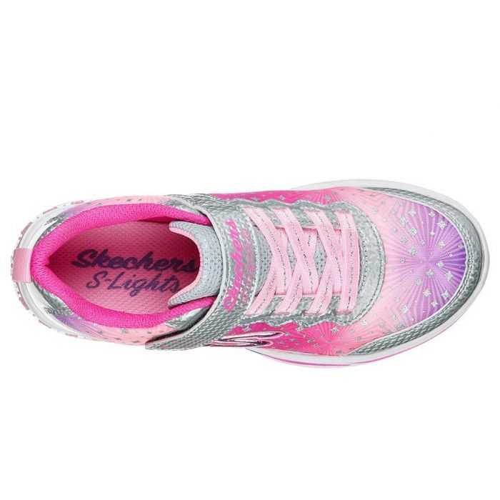 skechers petal