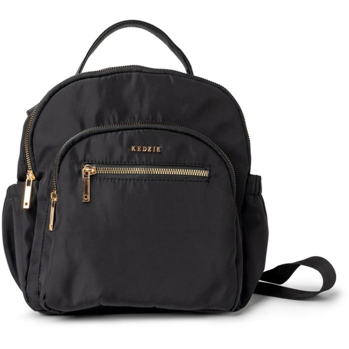 Aire Convertible Backpack