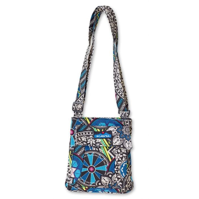 Kavu mini deals keeper crossbody