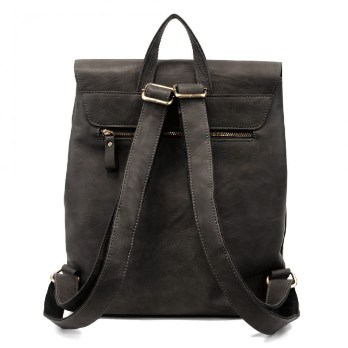 colette backpack