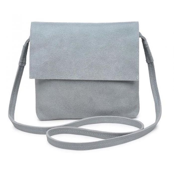 moda luxe crossbody bag