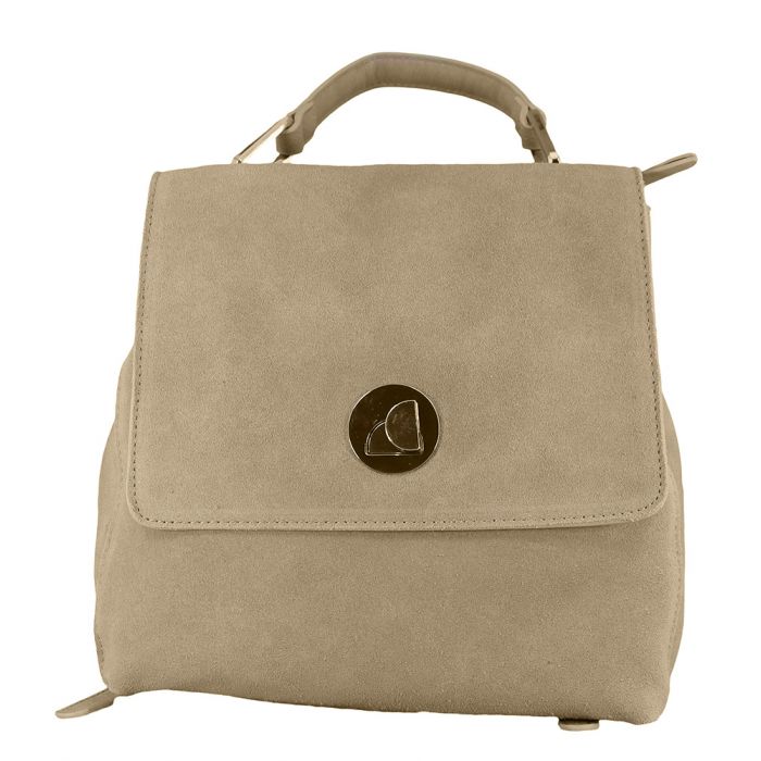 moda luxe antoinette backpack