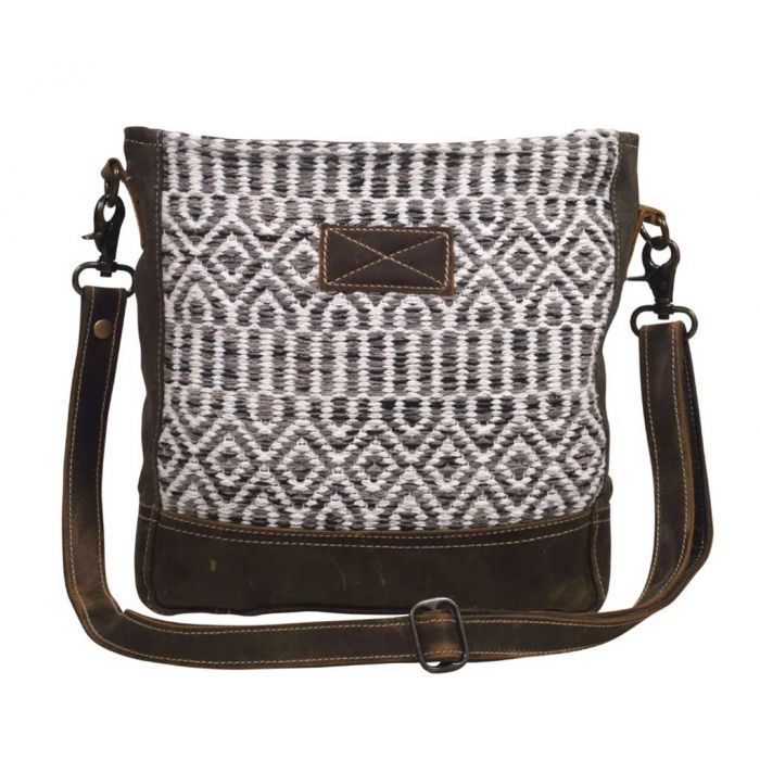 myra messenger bag