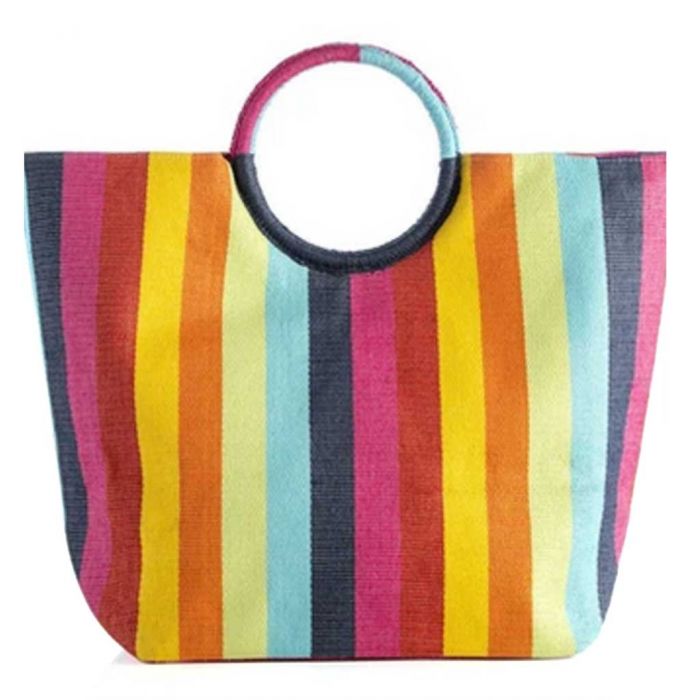 shiraleah tote