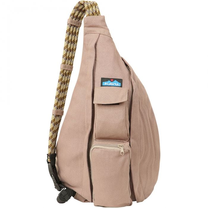 KAVU Mini Rope Snug Bag - Accessories