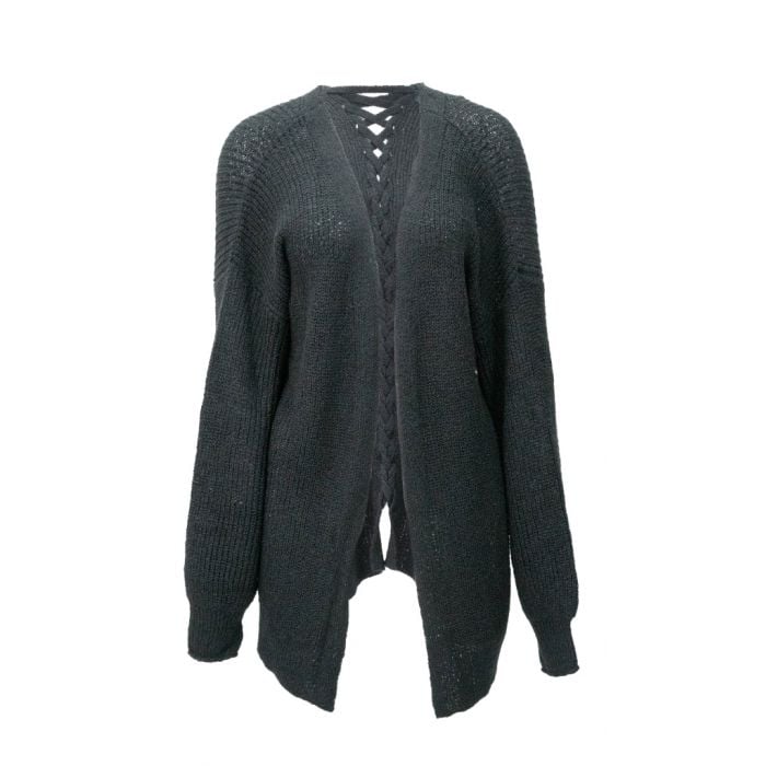 Criss hotsell cross cardigan