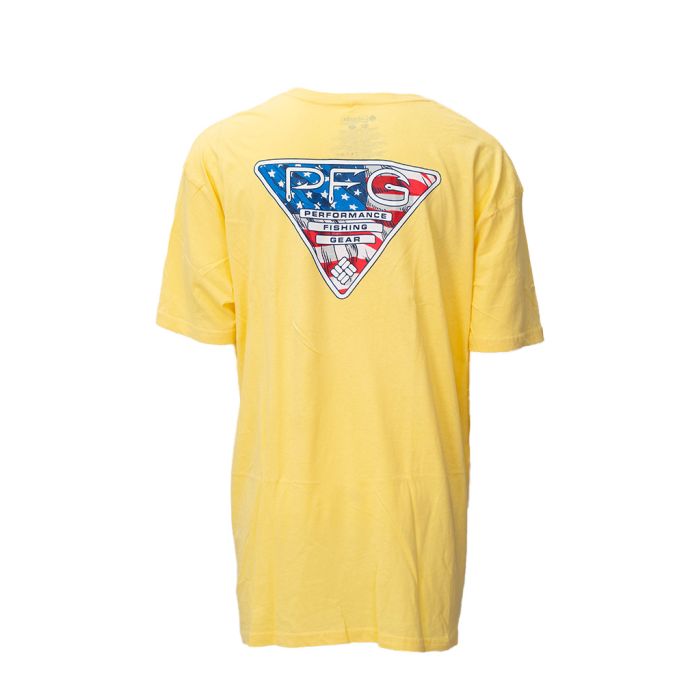 Columbia Sportswear Creel T-Shirt