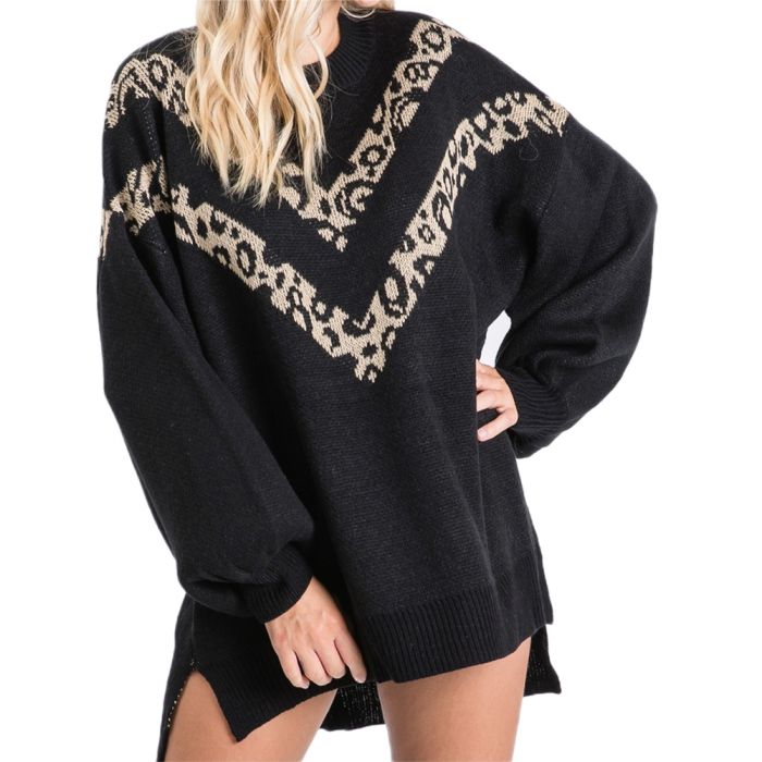 jodifl sweater