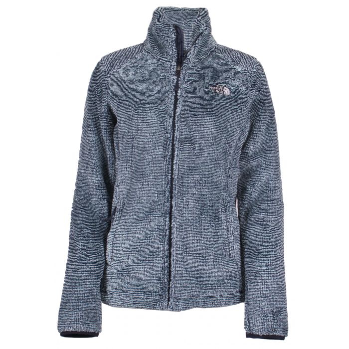 the north face men's mountain sweatshirt hoodie jacket 3.0