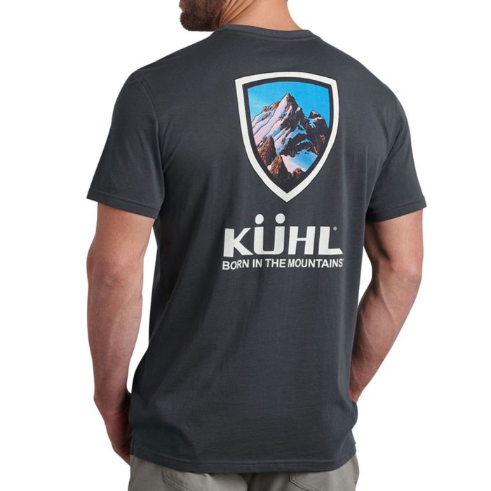 Kuhl Mountain T-Shirt