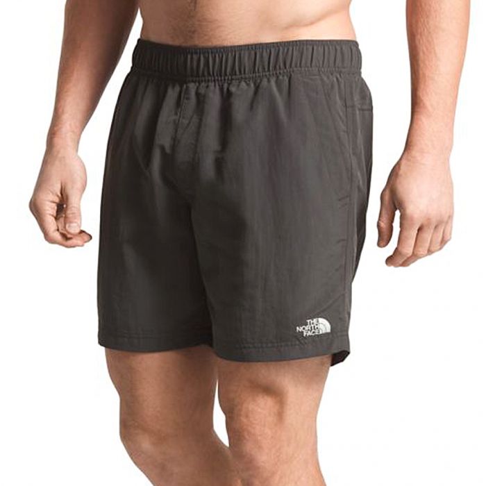 north face class v pull on trunk