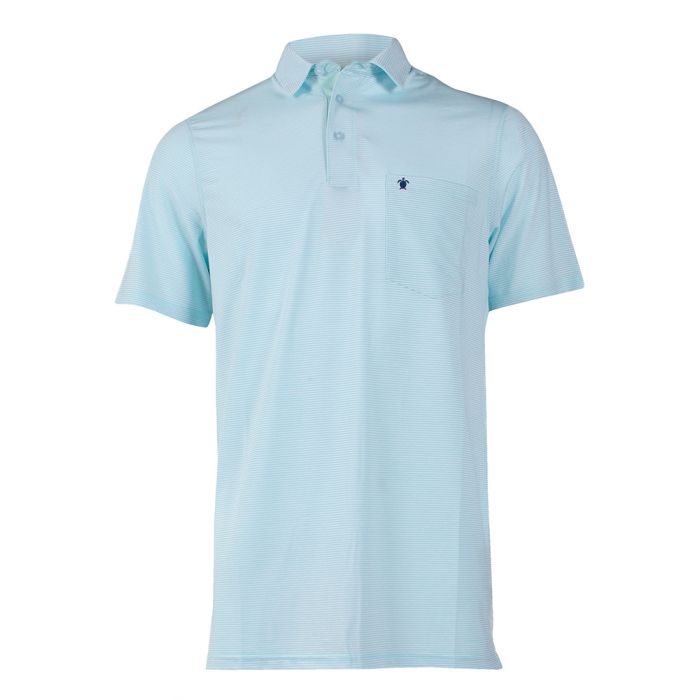 southern polo shirts