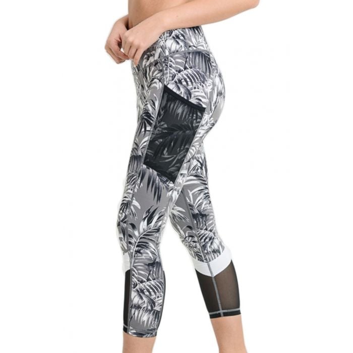 dansko leggings