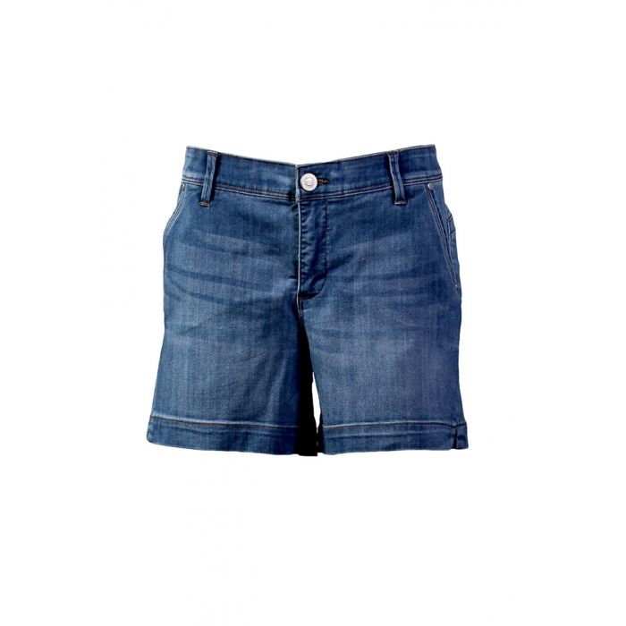 one5one shorts