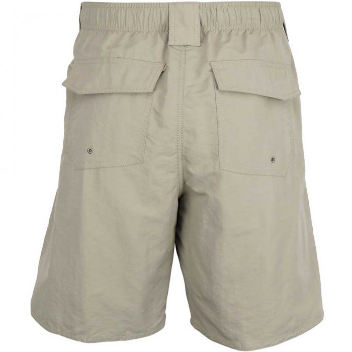 AFTCO Everyday Fishing Shorts