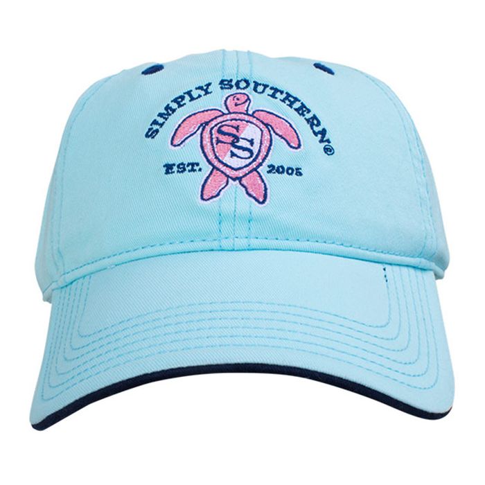 simply southern women's hats