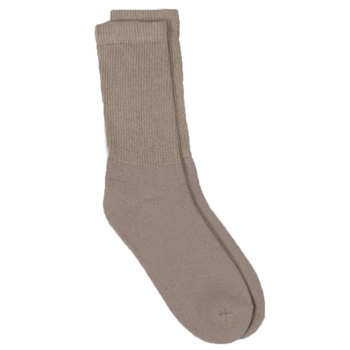 mens khaki socks