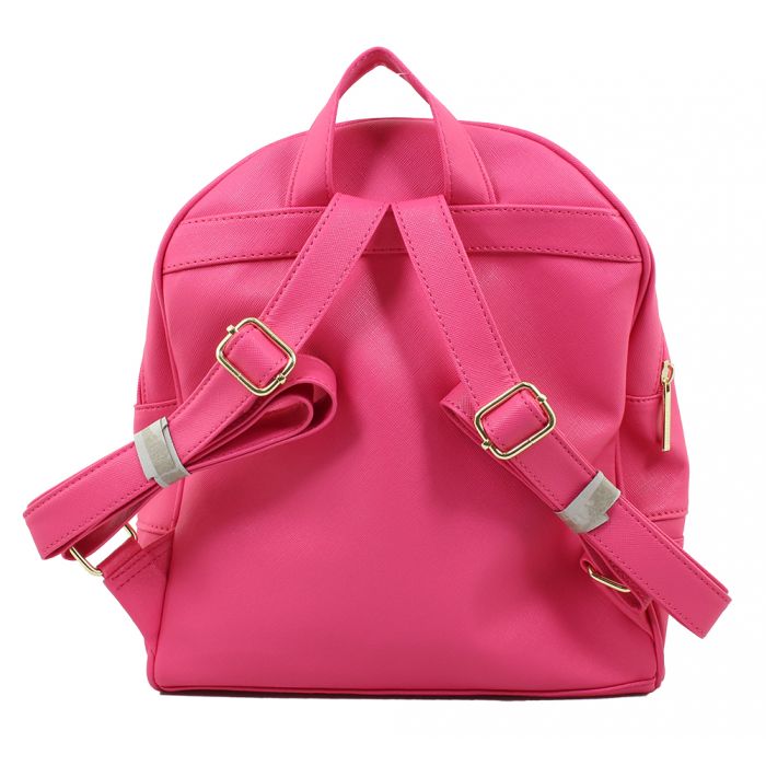 simply southern mini backpack