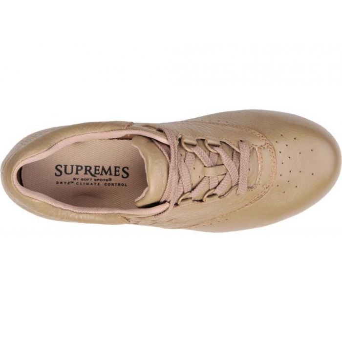 Softspots supremes best sale marathon shoes