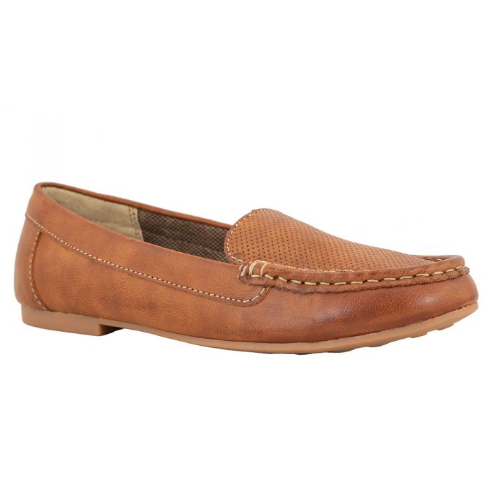 Boc on sale driving moccasins