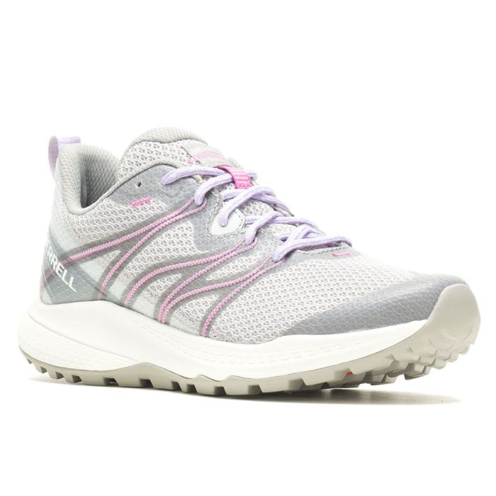 Buy Merrell Bravada 2 Navy Womens Hiking Shoes 2024 Online
