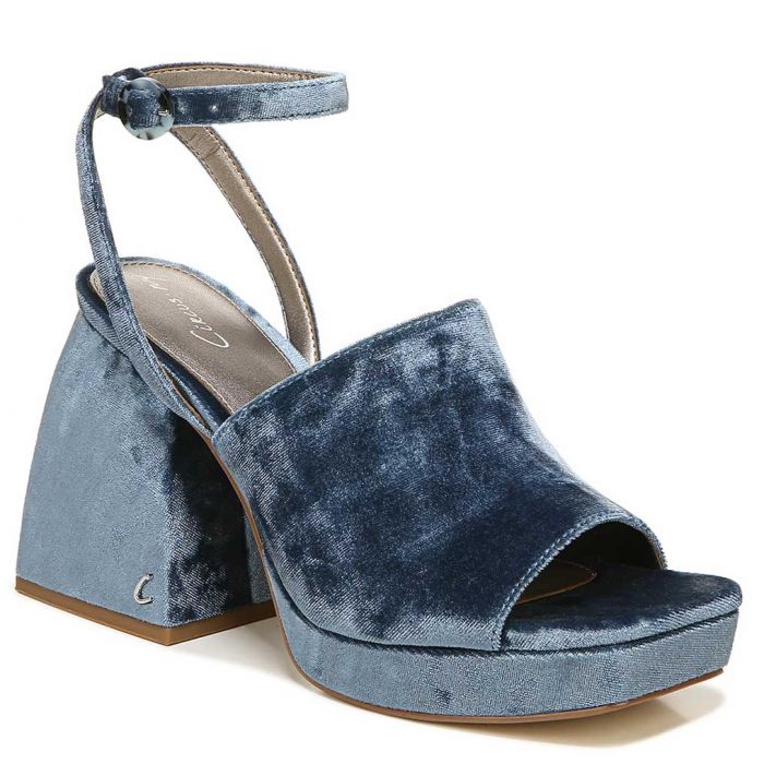 Circus by Sam Edelman Women's Miranda