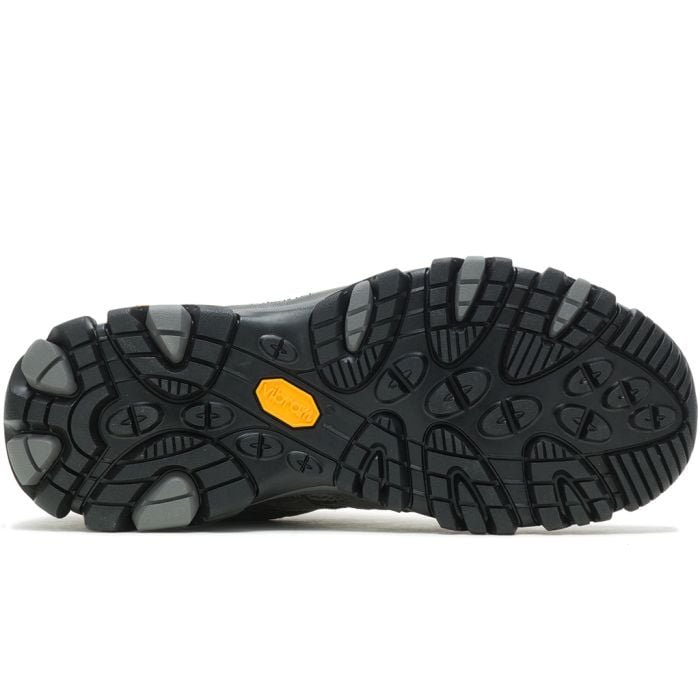 Vibram 2024 tc5+ outsole