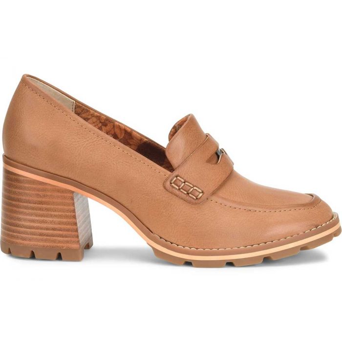 Buy CORSICA Pink Stone Embellished Sandals - Heels for Women 15143974 |  Myntra